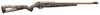 Wildcat 22 TrueTimber Strata FDE - 521107102-04