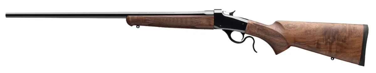 model-1885-low-wall-hunter-high-grade-rifle-534293289-2