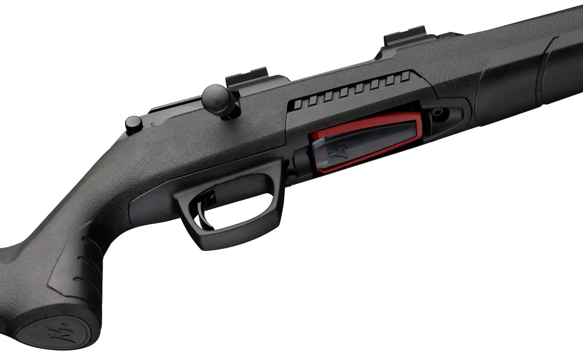 winchester-bolt-action-rimfire-rifle-xpert-shadow-sr-rimfire-magnum-525241286-05