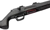 winchester-bolt-action-rimfire-rifle-xpert-shadow-sr-rimfire-magnum-525241286-05