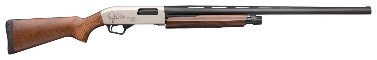 Winchester SXP Upland Field 12ga 28 in. – Proven Pump Shotgun 6 Winchester SXP Upland Field, Winchester photo