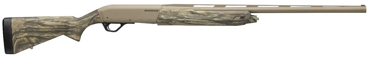 sx4-left-hand-hybrid-hunter-realtree-legacy-511330292-2