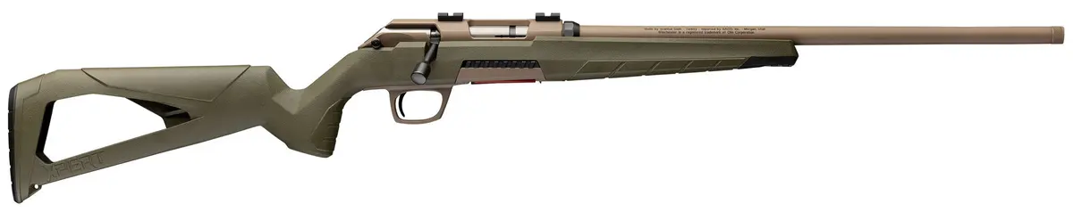 winchester-bolt-action-rimfire-rifle-xpert-sr-od-green-rimfire-magnum-flat-dark-earth-525240270-01