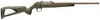 winchester-bolt-action-rimfire-rifle-xpert-sr-od-green-rimfire-magnum-flat-dark-earth-525240270-01