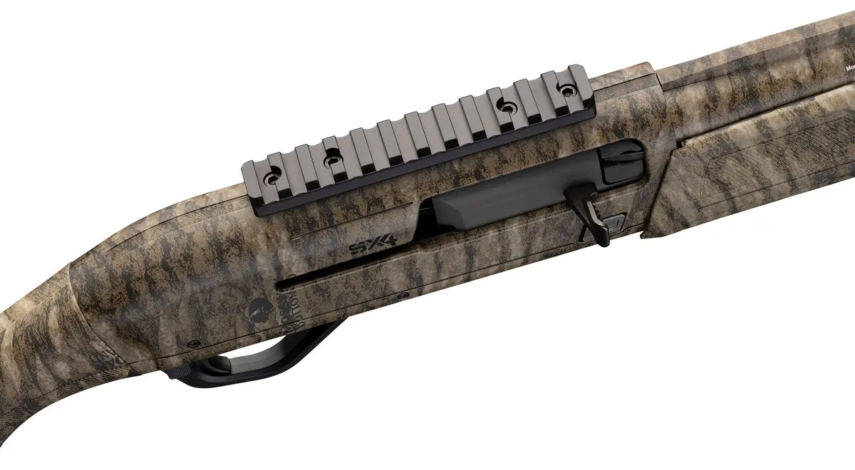 sx4-universal-hunter-mobl-511339290-04