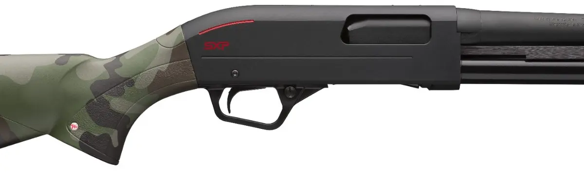 SXP-hybrid-defender-woodland-512442395-05