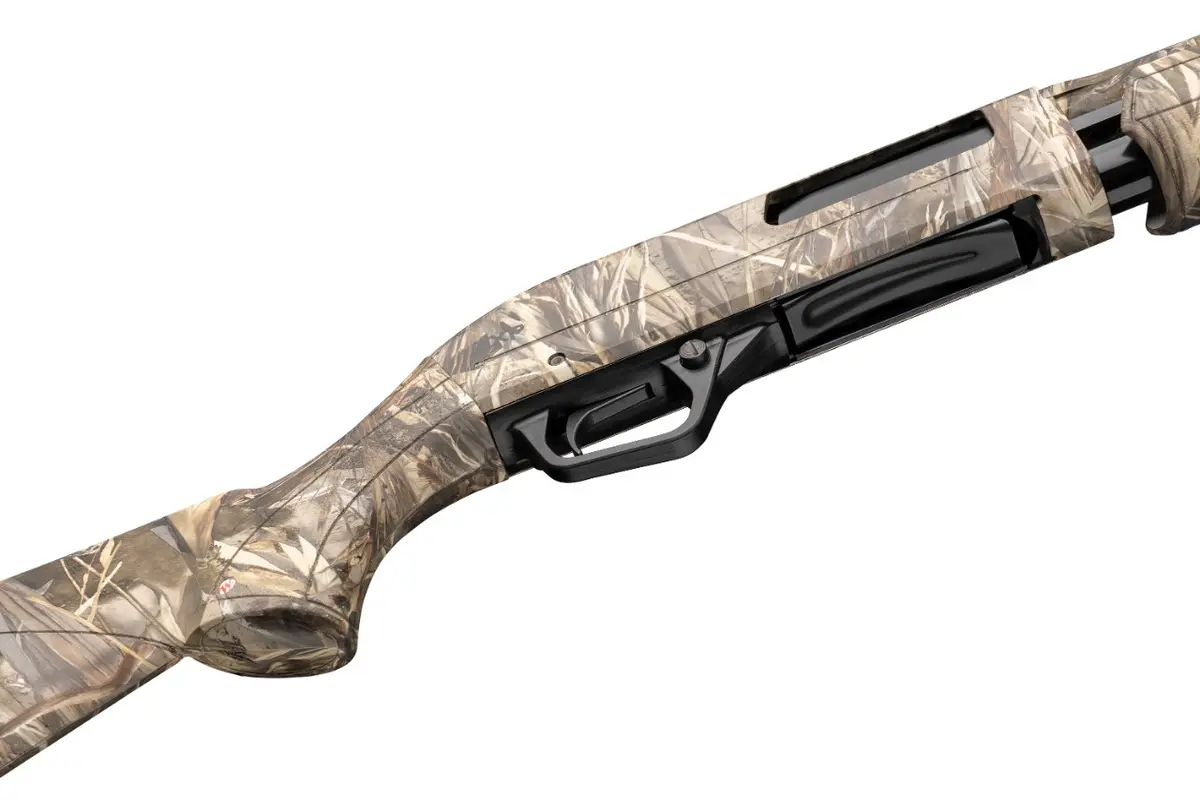 winchester-sxp-pump-truetimber-drt-5
