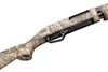 winchester-sxp-pump-truetimber-drt-5