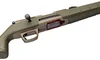 winchester-bolt-action-rimfire-rifle-xpert-sr-od-green-flat-dark-earth-525240102-05