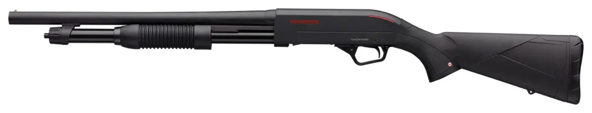 Winchester SXP Defender - 512252395-02