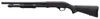 Winchester SXP Defender - 512252395-02