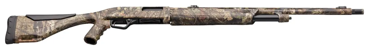 Winchester SXP Long Beard MOBUC - 512320390-03