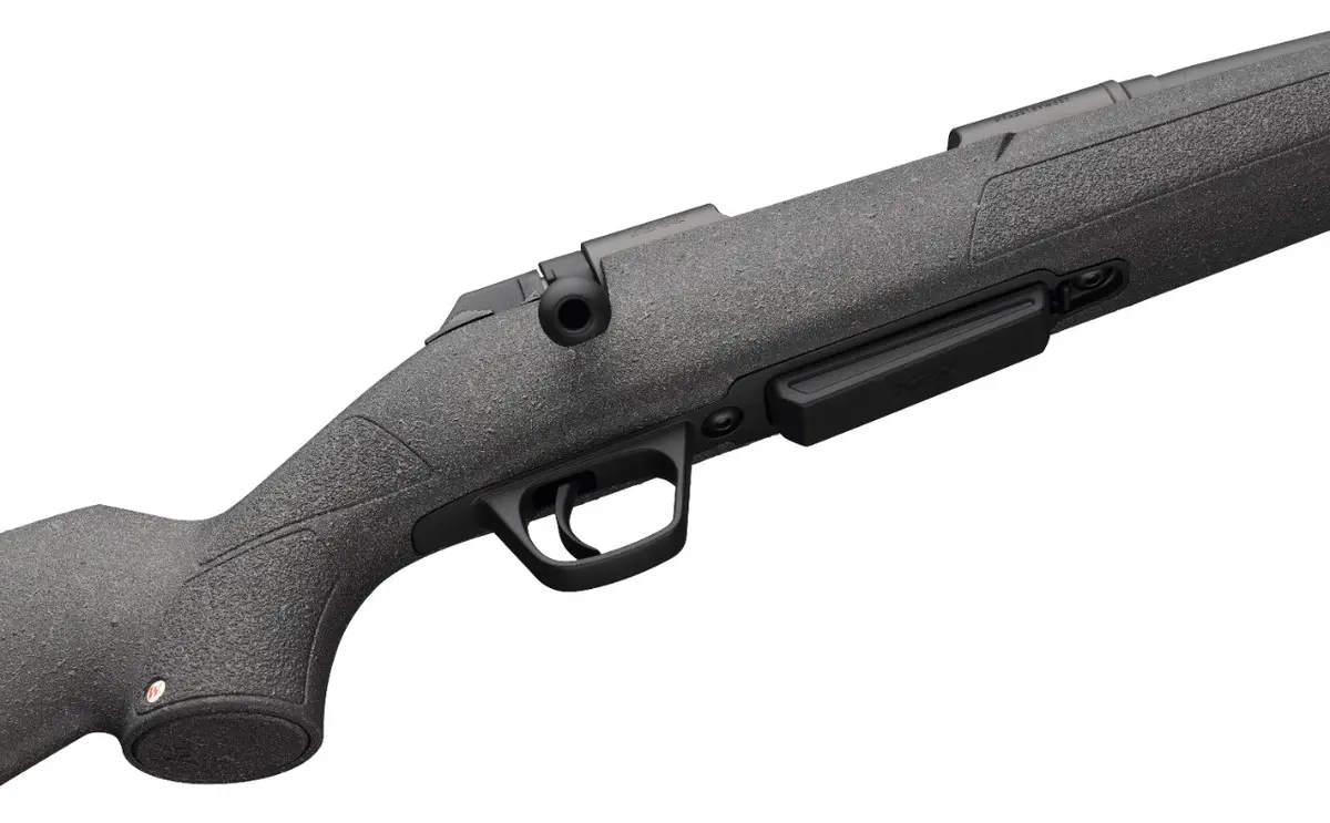 xpr-extreme-tungsten-qpq-535803212-5