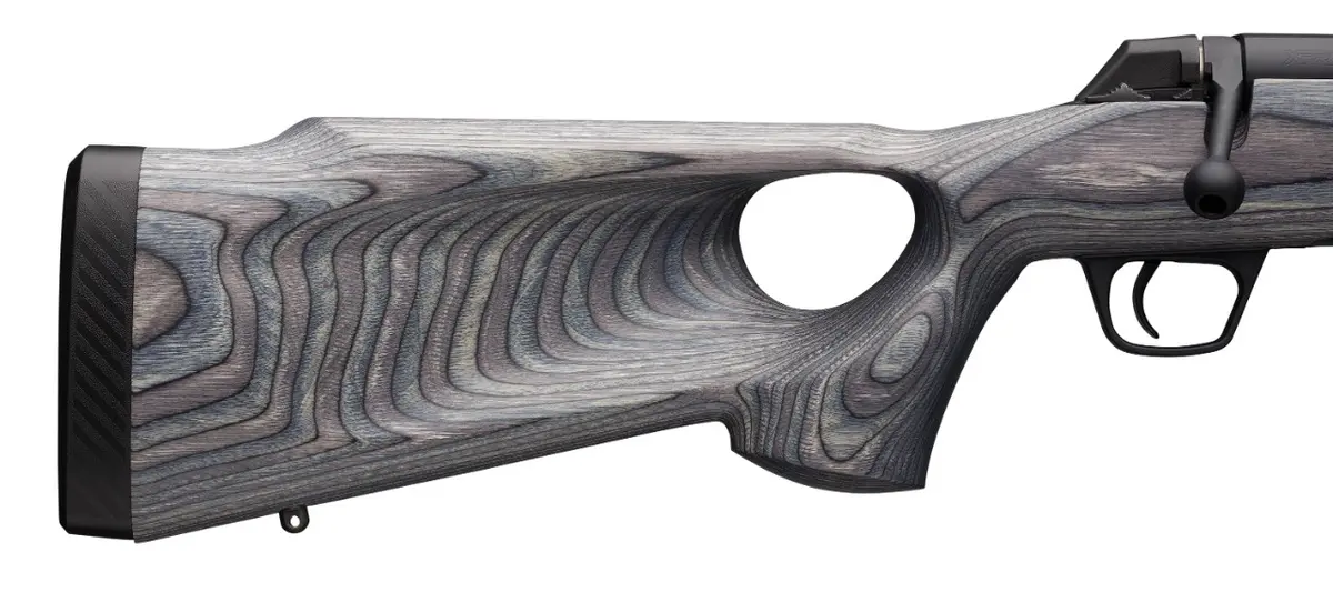 Winchester XPR Thumbhole Warmint - 535727212_D5