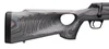 Winchester XPR Thumbhole Warmint - 535727212_D5