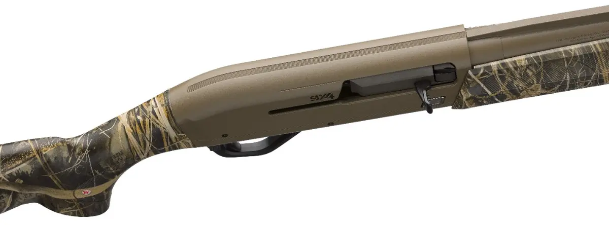 SX4-hybrid-hunter-realtree-max-7-511304292-08