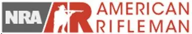 NRA American Rifleman