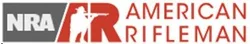 NRA American Rifleman