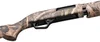Winchester SXP Waterfowl Hunter MOSGH - 512413292-06
