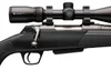 xpr-compact-scope-combo-rifle-535737212-3