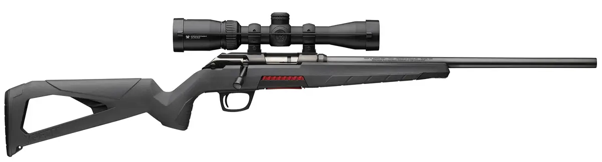 xpert-scope-combo-rimfire-magnum-525233102-1