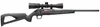 xpert-scope-combo-rimfire-magnum-525233102-1