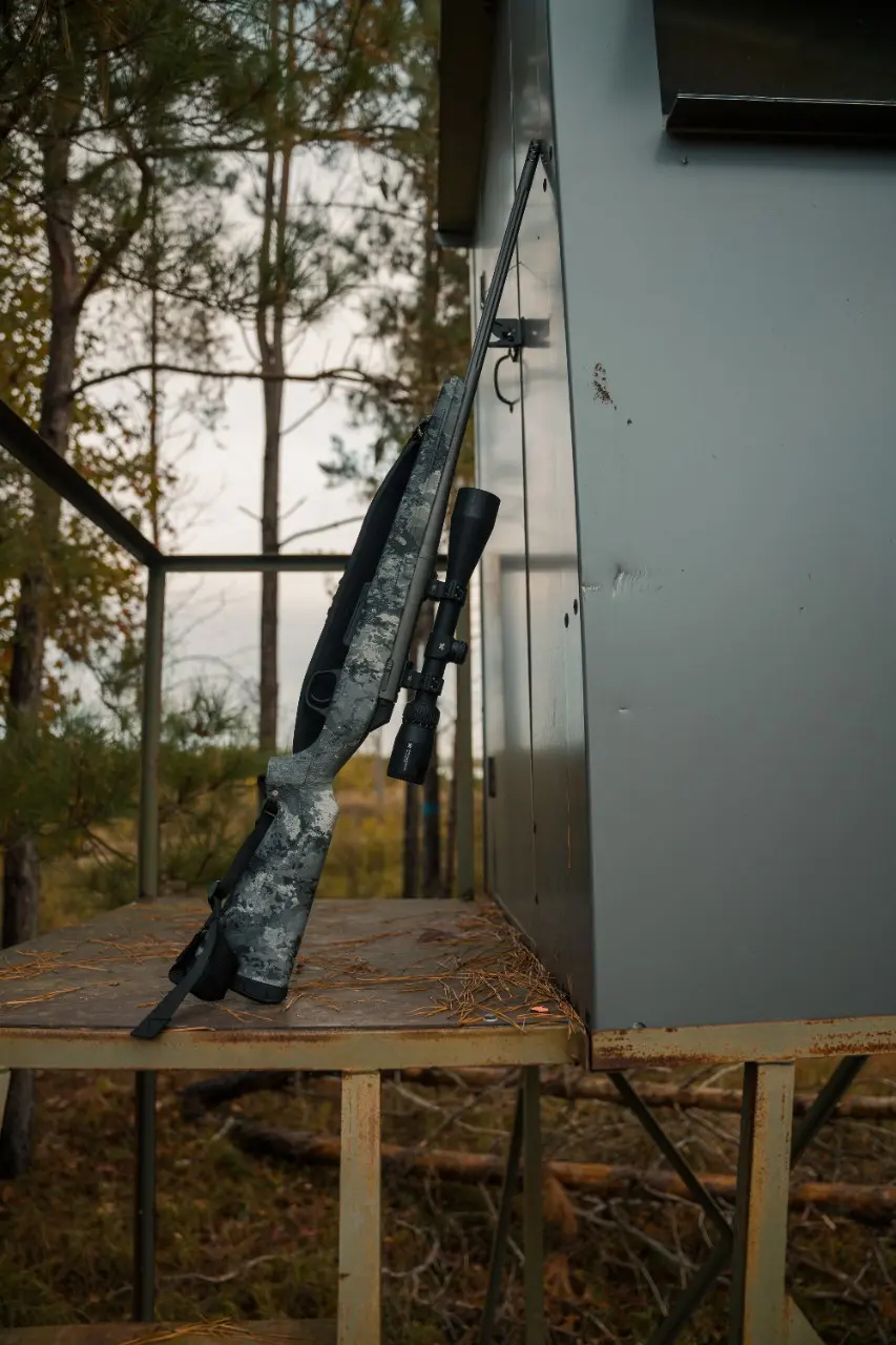 bolt-action-rifle-xpr-extreme-hunter-true-timber-midnight-mb-535776208-L3