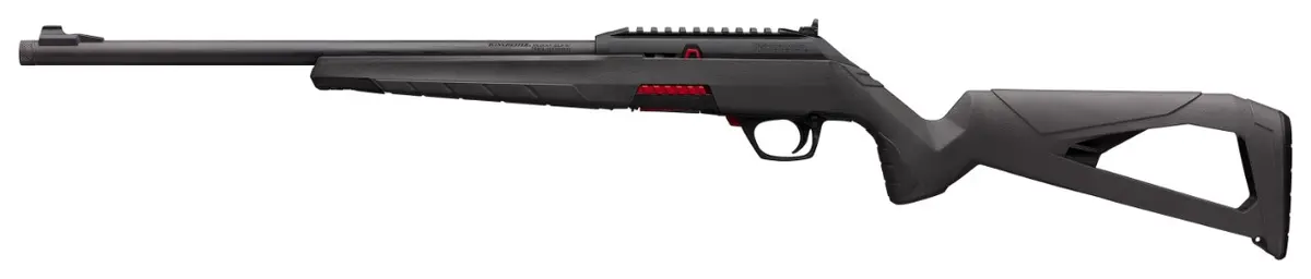 Winchester Wilcat 22 SR - 521101102_D2