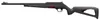 Wildcat 22 SR Image 1