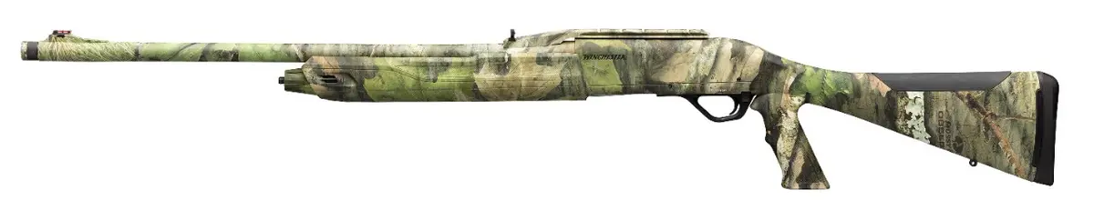 sx4-semi-auto-shotgun-long-beard-obsession-511317290-2