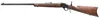 Winchester Model 1885 Traditional Hunter - 534371142_D1