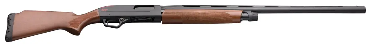 Winchester SXP Trap Compact - 512297392-03