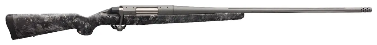 XPR-Extreme-Midnight-Muzzle-Break-Rifle - 535776294-04