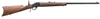 Winchester Model 1885 Traditional Hunter - 534371142