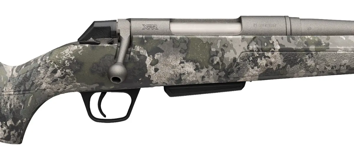 xpr-extreme-truetimber-vsx-535800212-3