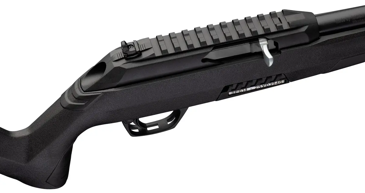 winchester-semi-auto-rimfire-rifle-wildcat-shadow-sr-521170102-04