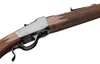 model-1885-hunter-rimfire-rifle-524100102-5