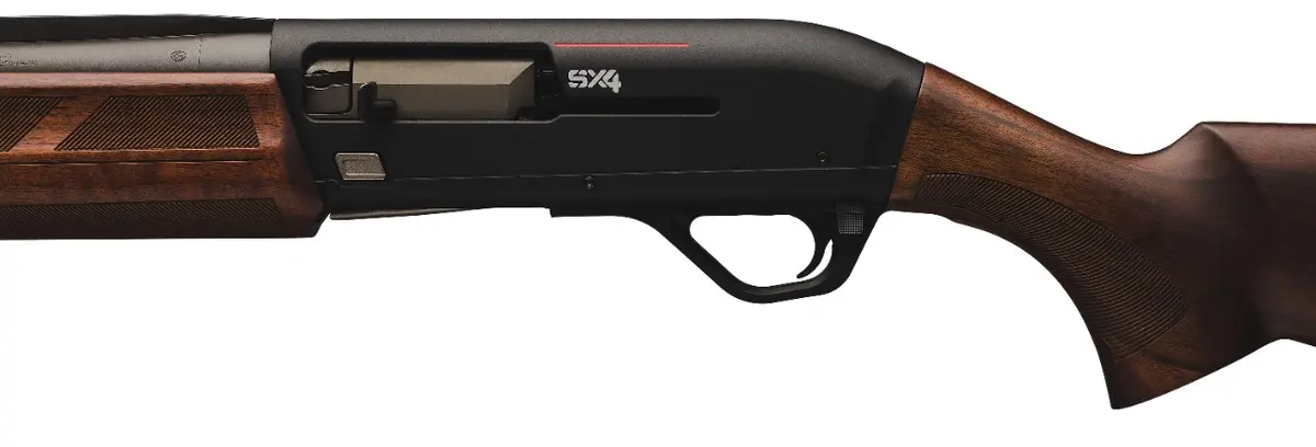 sx4-left-hand-field-511286391-05