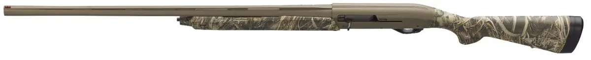 sx4-hybrid-hunter-left-hand-realtree-max-7-511312292-04