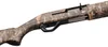 Winchester SX4 Universal Hunter MODNA - 511288292-06