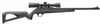 Wildcat-scope-combo-sr-521156102-1