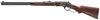 Winchester Model 1873 Deluxe Sporting - 534259137_D1