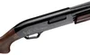 winchester-semi-auto-shotgun-sxp-high-grade-upland-field-512480392-05
