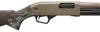 SXP-defender-woodland-fde-512435395-05