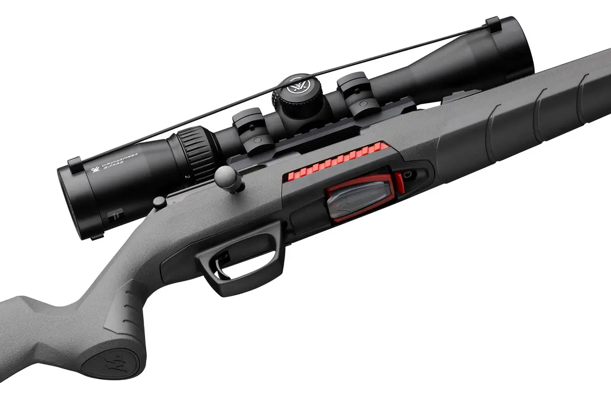 Xpert-scope-combo-525233102-5