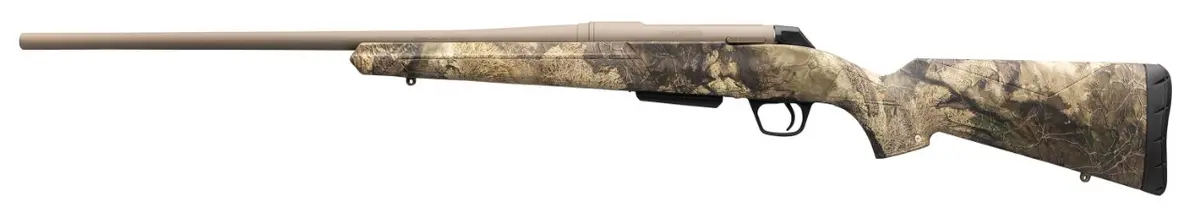 xpr-hunter-mossy-oak-elements-terra-bayou-rifle-535762289-2