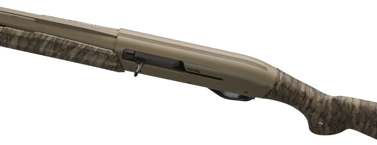 sx4-hybrid-hunter-left-hand-mo-bottomland-511311291-08