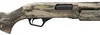 sxp-waterfowl-hunter-realtree-legacy-512469292-3