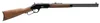 model-1873-short-rifle-534200137-1