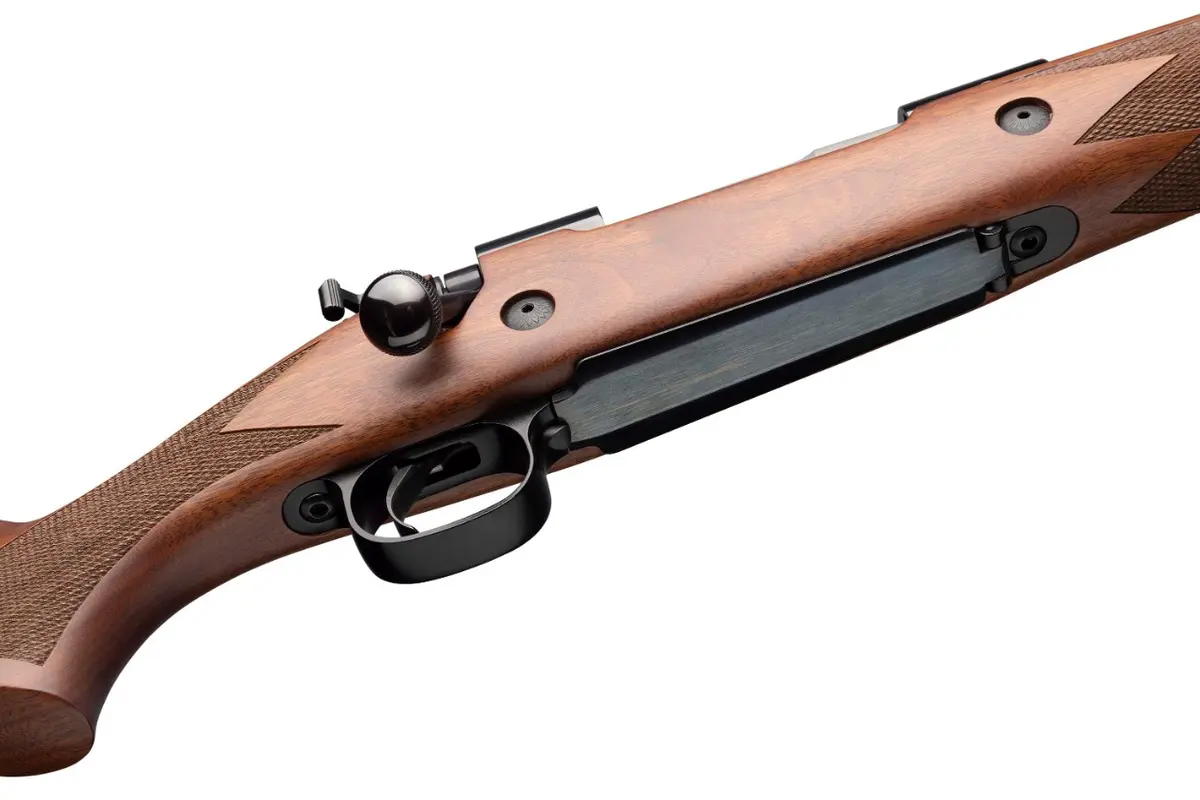 model-70-alaskan-bolt-action-rifle-535205138-5